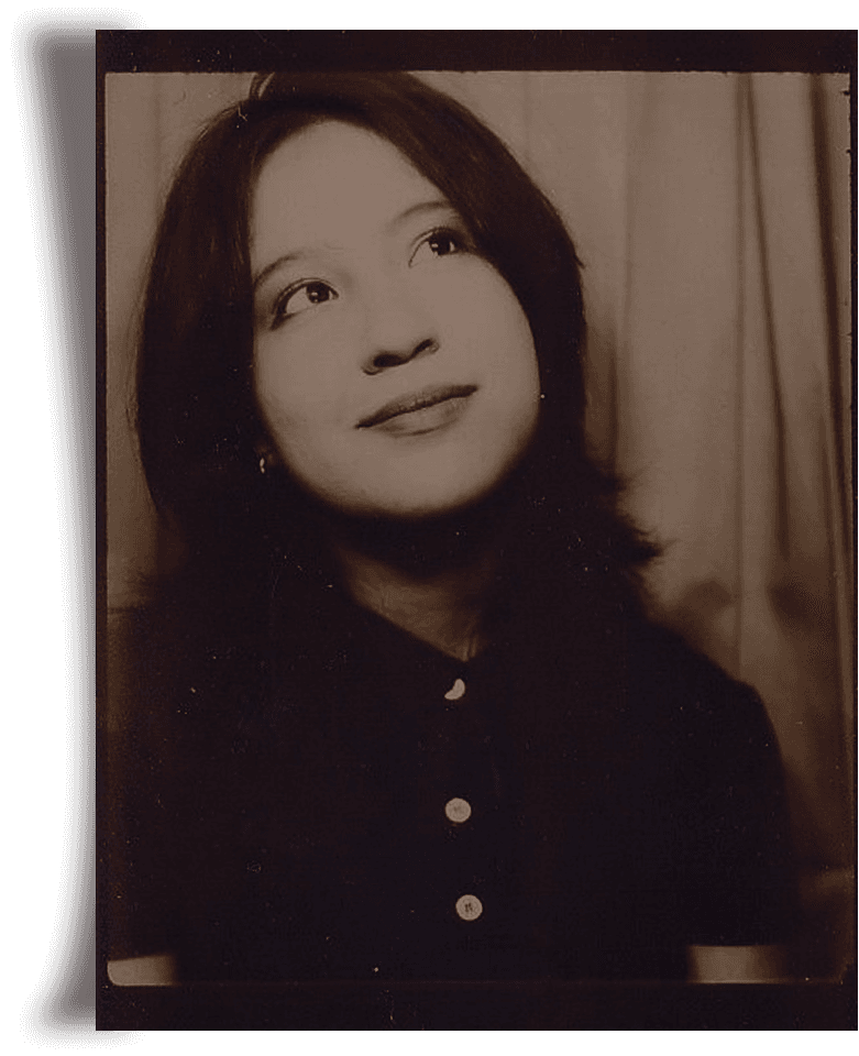 Beatrix Marlene